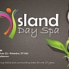 Island Day Spa