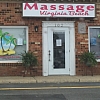Massage Virginia Beach