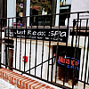 Just Relax Spa