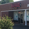 Royal Massage