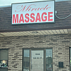 Miracle Massage