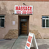 Lis Asian Massage Spa
