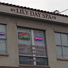Lily Day Spa