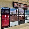 Relax Therapy Acupuncture & Massage
