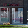 Lily Massage