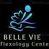 Belle Vie Reflexology Center
