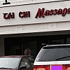 Tai Chi Massage