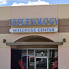 Reflexology Wellness Center