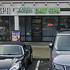 Life Day Spa