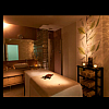 S & M Massage Spa