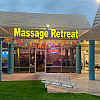Oriental Massage Retreat Spa