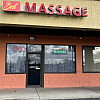 Best Massage