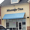 Massage One
