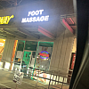 Songka Foot Massage