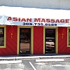 Asian Massage Key Largo