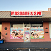 Missly spa