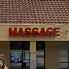 Zazen Massage Therapy