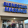 BienEstar Massage