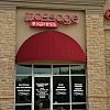 Massage Express