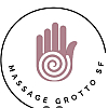 Massage Grotto SF - Duboce Triangle