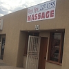 Ruyi Massage Spa