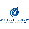 Ati Thai Wellness