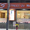 55 Street UV Nail & Spa