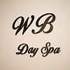 WB Day Spa
