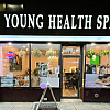 Young Health Spa