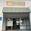 Sunshine Massage Spa