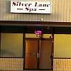 Silver Lane Spa