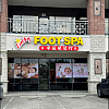 Lucky Star Foot Spa