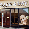 Thai Massage and Day Spa