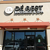 DÉ Rest Massage & Spa