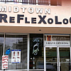 Midtown Reflexology