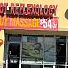 JQ Reflexology & Massage