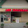 Qin Massage