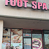 Lena Foot Spa