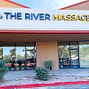 The River Massage