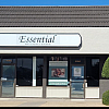 Essential Wellness Center