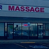 Enjoy Massage Spa