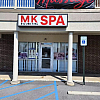 MK spa