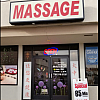 Southmoor TCM Massage Therapy