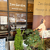 Zen Garden Massage & Spa Downtown Lake Oswego