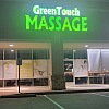 Green Touch Massage