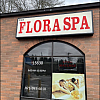 Flora Spa & Massage