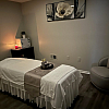 Healing Massage Spa