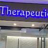 Springfield Therapeutic Massage
