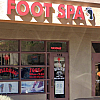 Great Wall Foot Spa & Massage