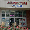 Acupuncture Massage Center